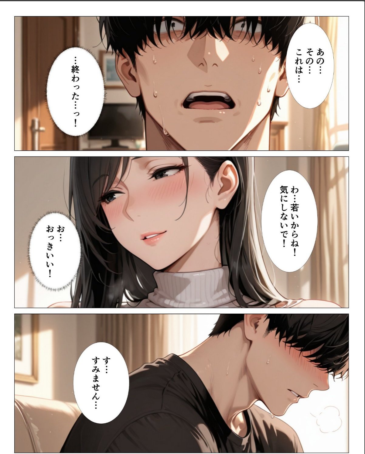 sample 12