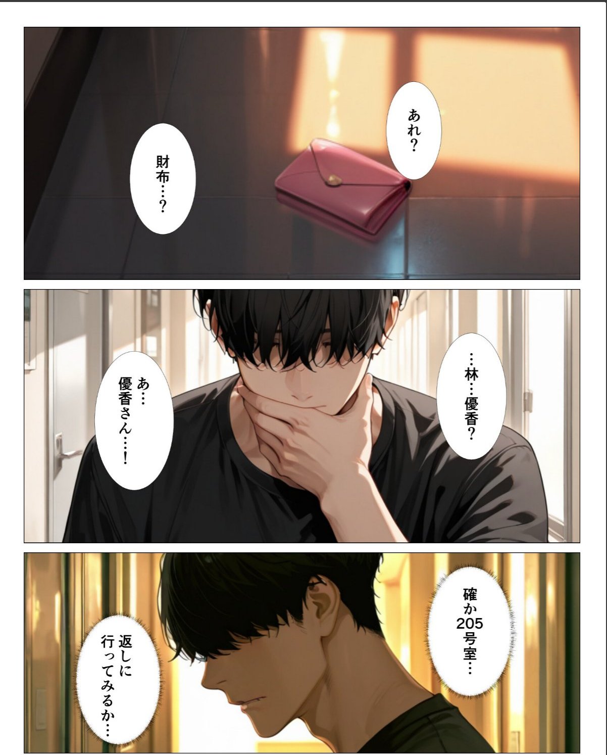 sample 4