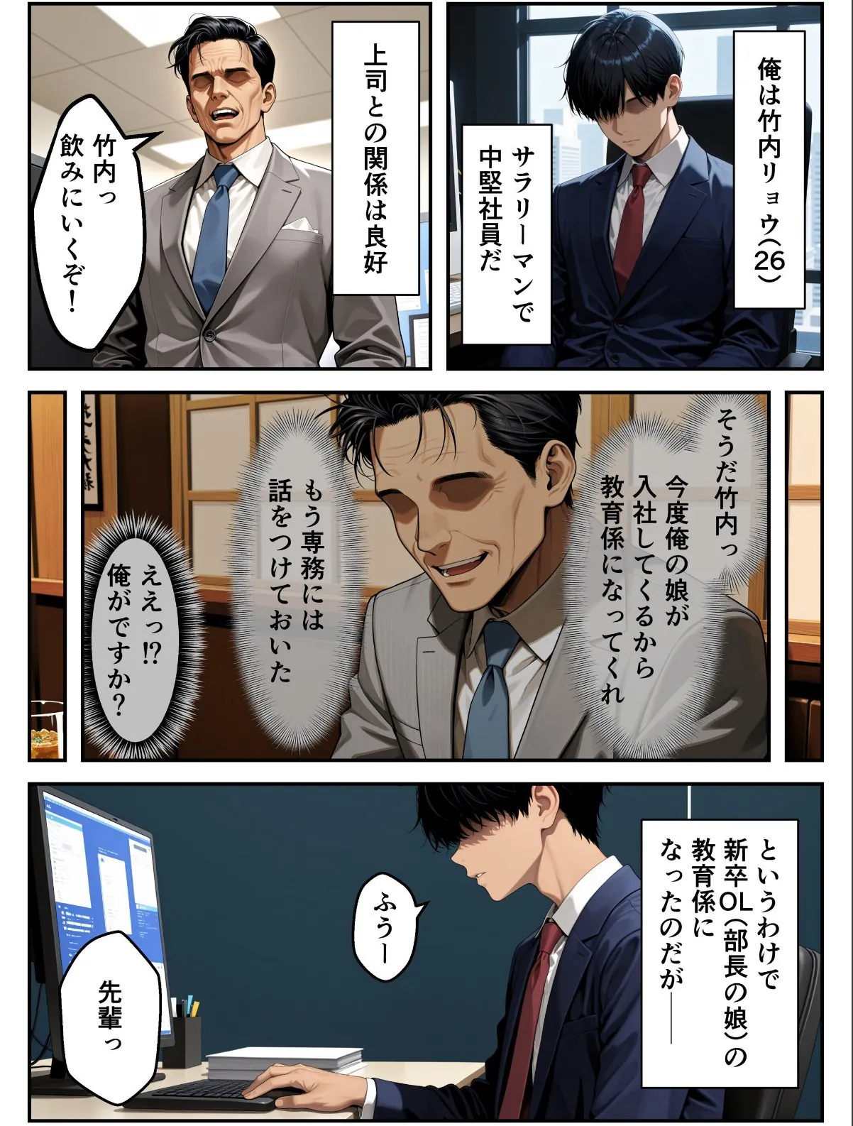 sample 1