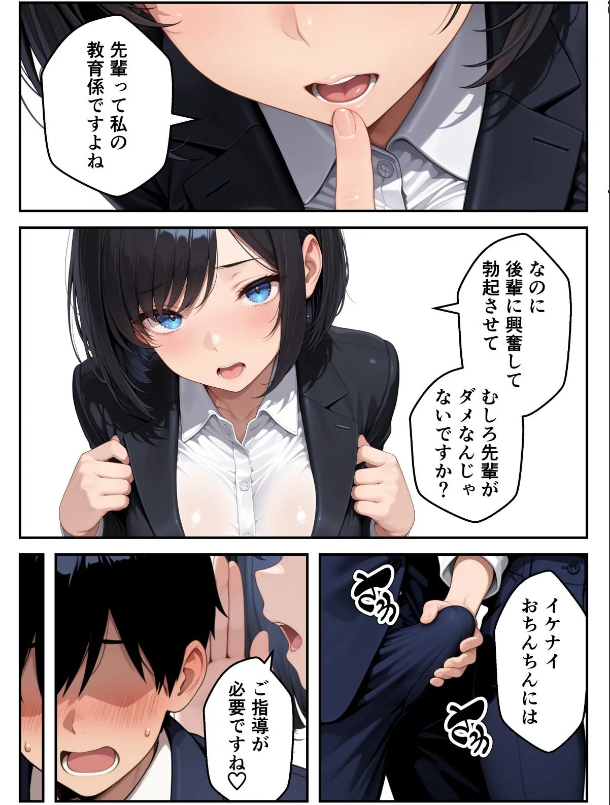 sample 10