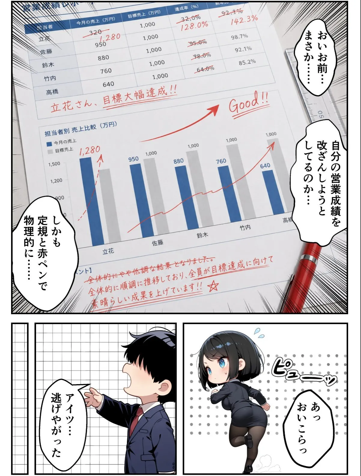 sample 5