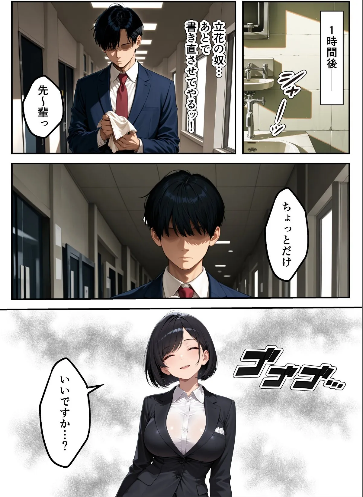 sample 6