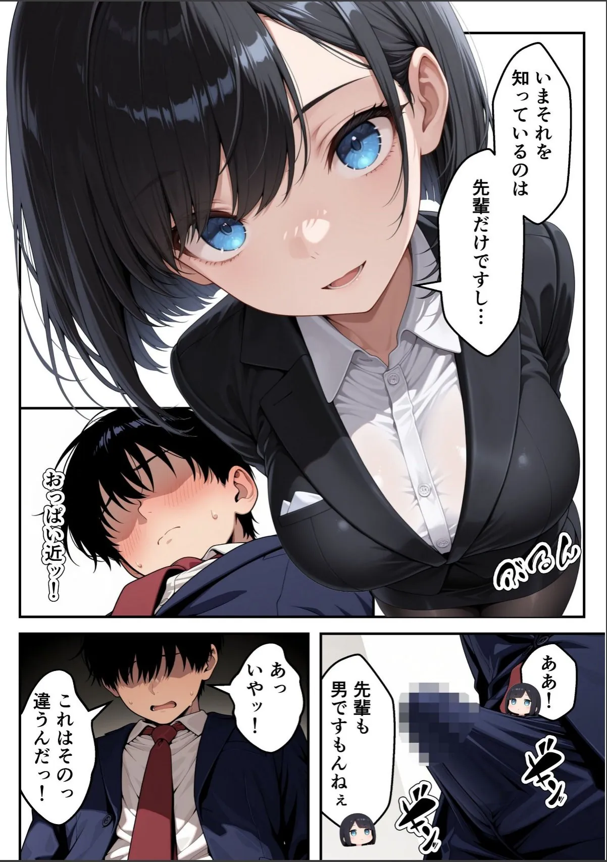 sample 8