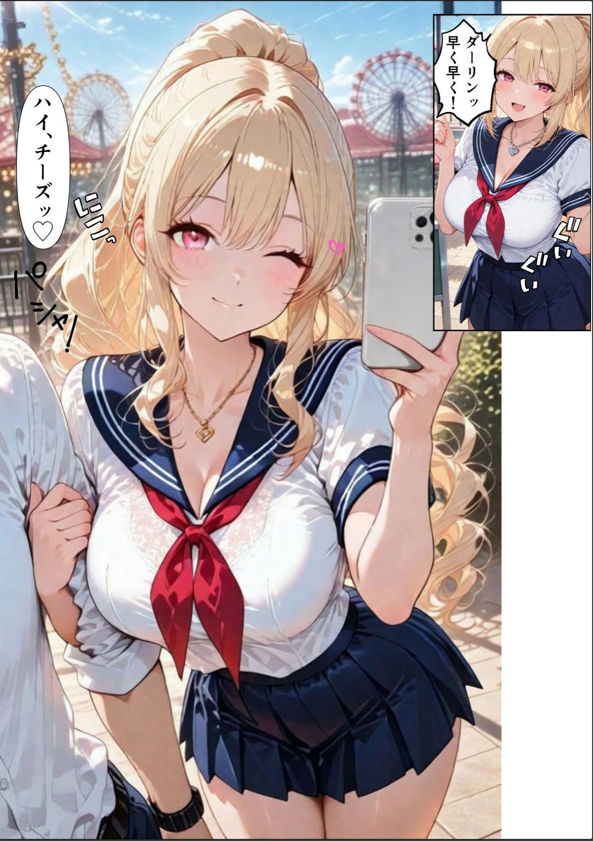 sample 4