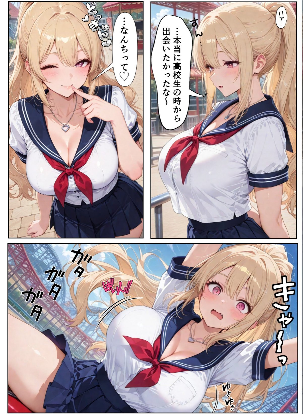 sample 5