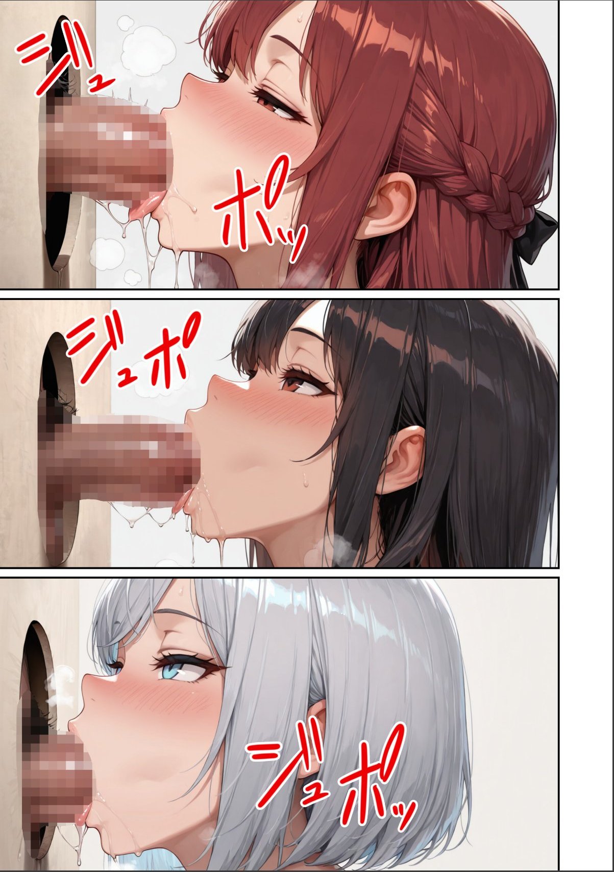 sample 2