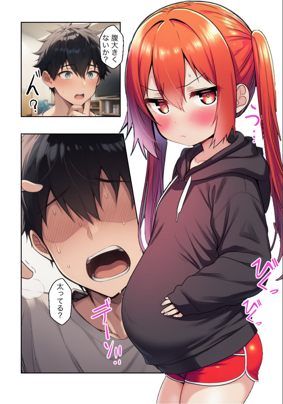 sample 2