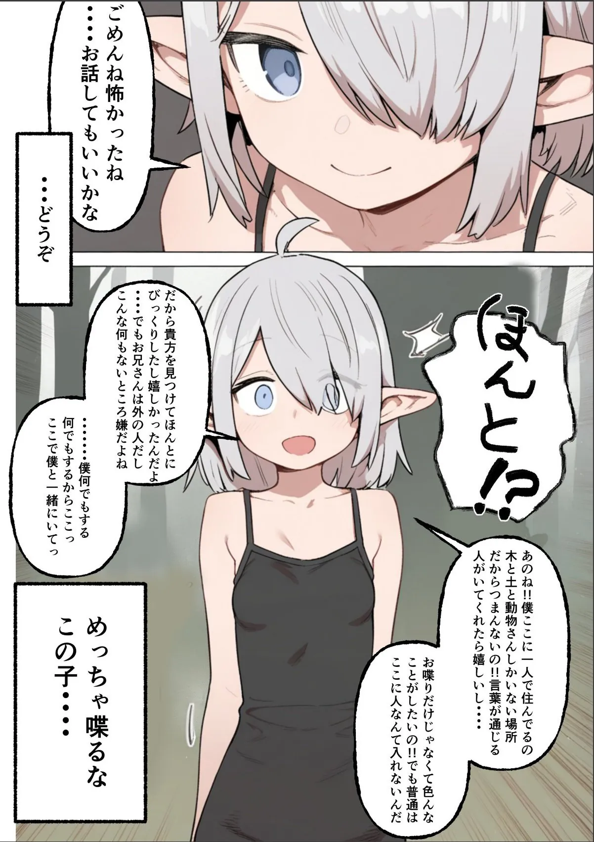 sample 5