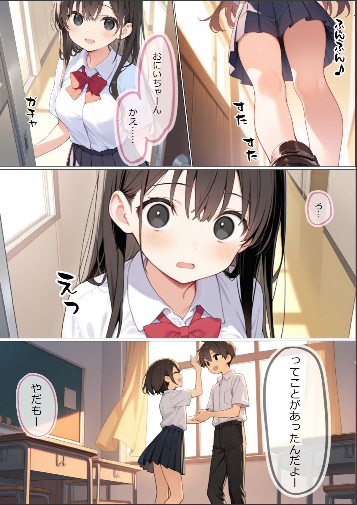sample 3