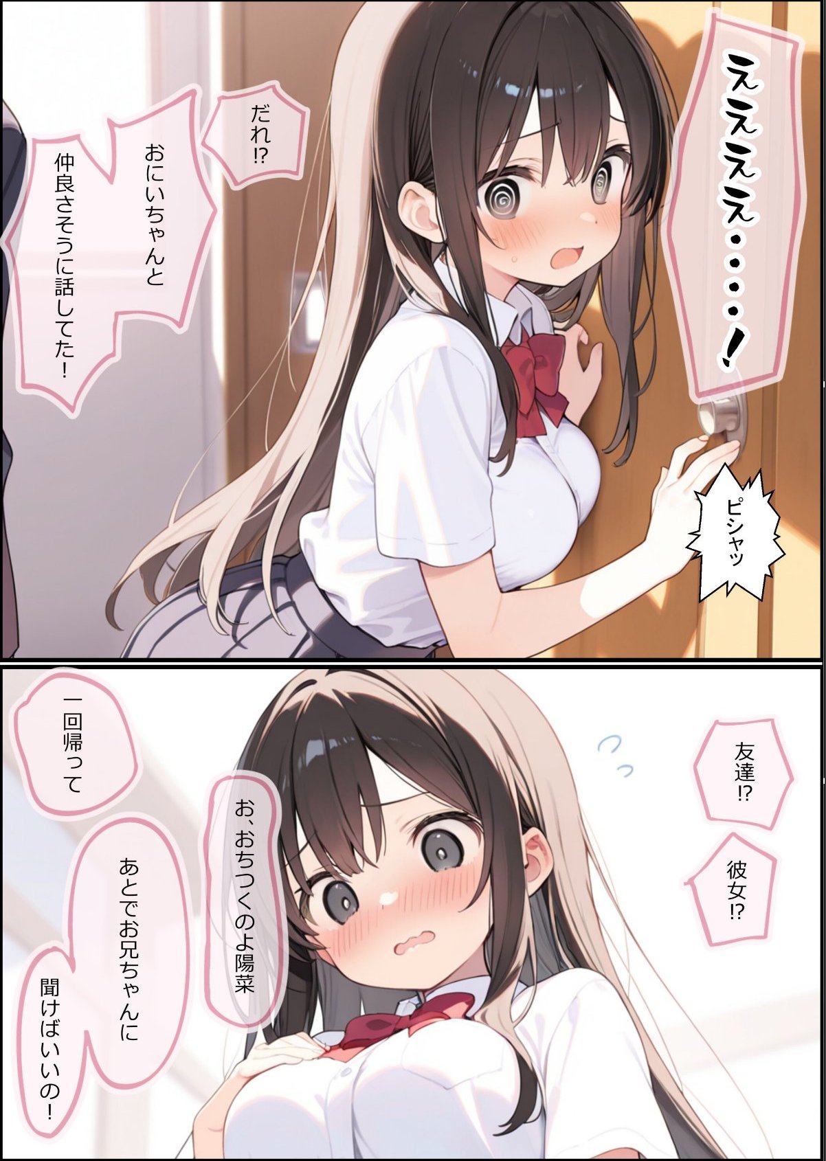 sample 4