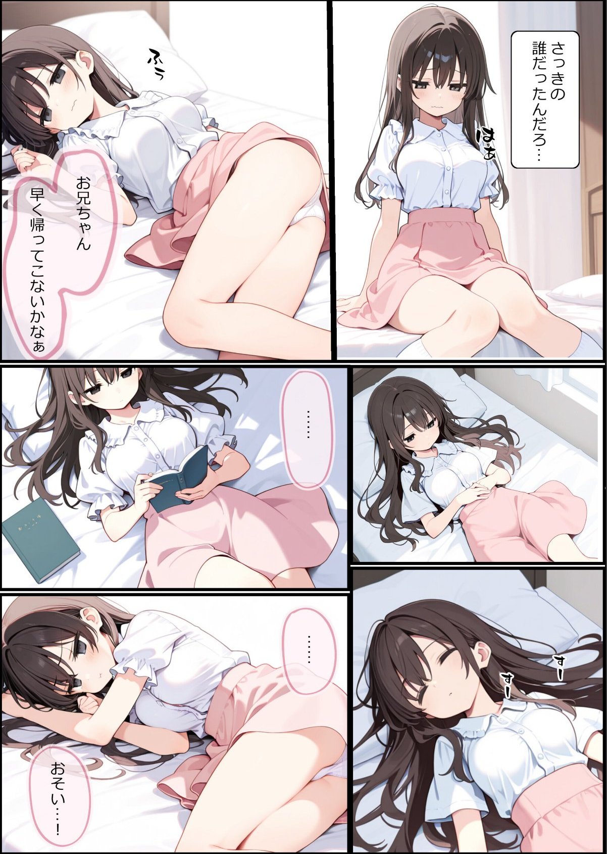 sample 5
