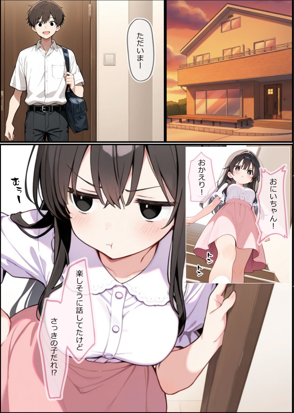 sample 6