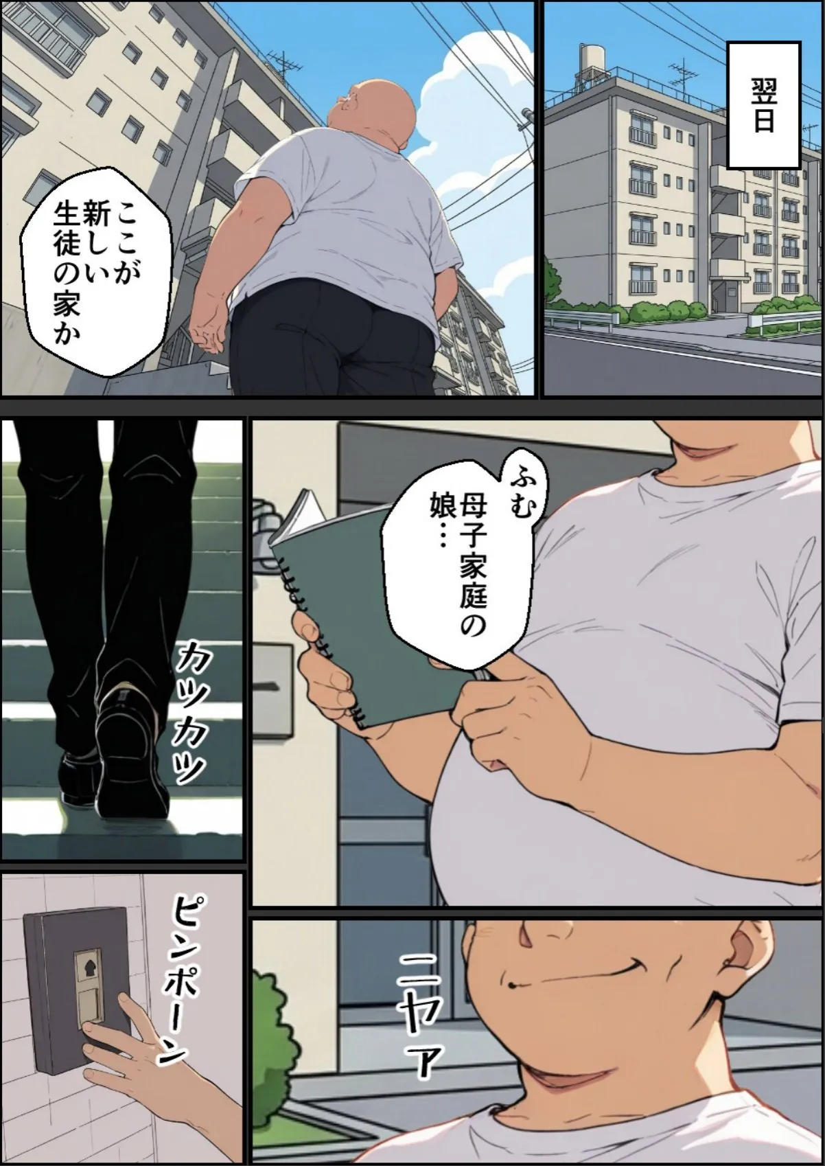 sample 12