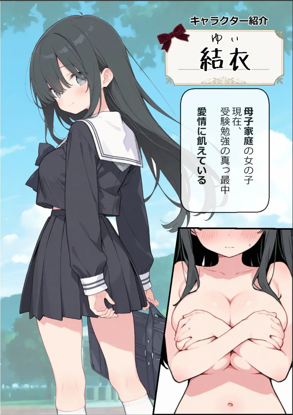 sample 2