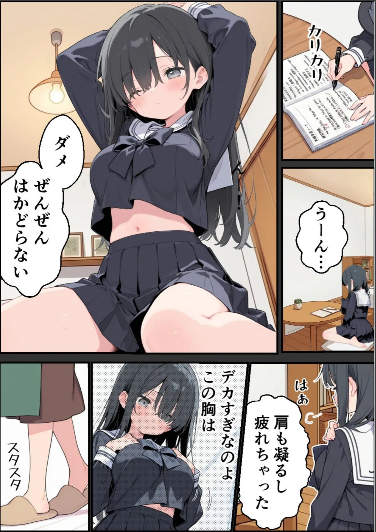 sample 3
