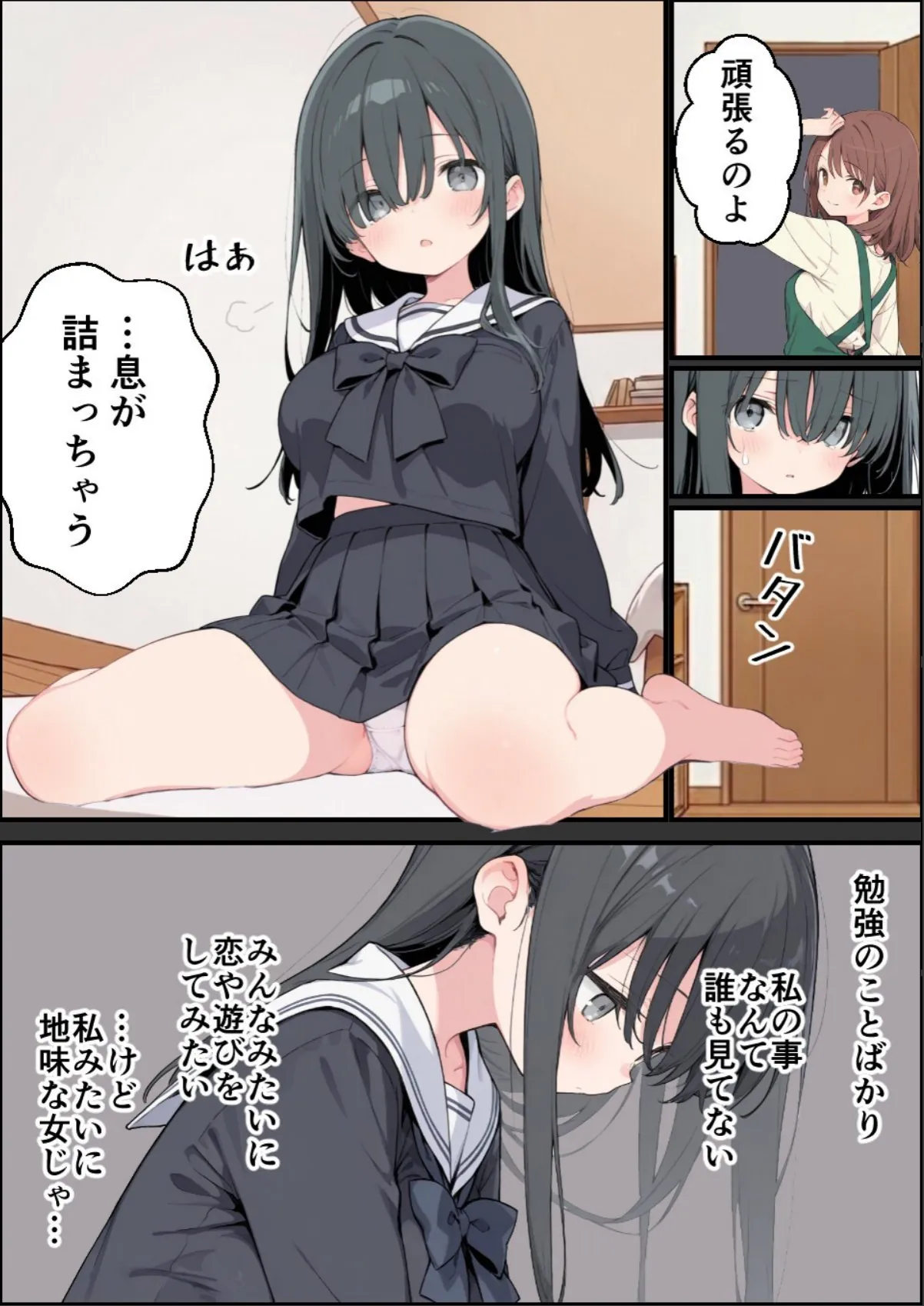 sample 5