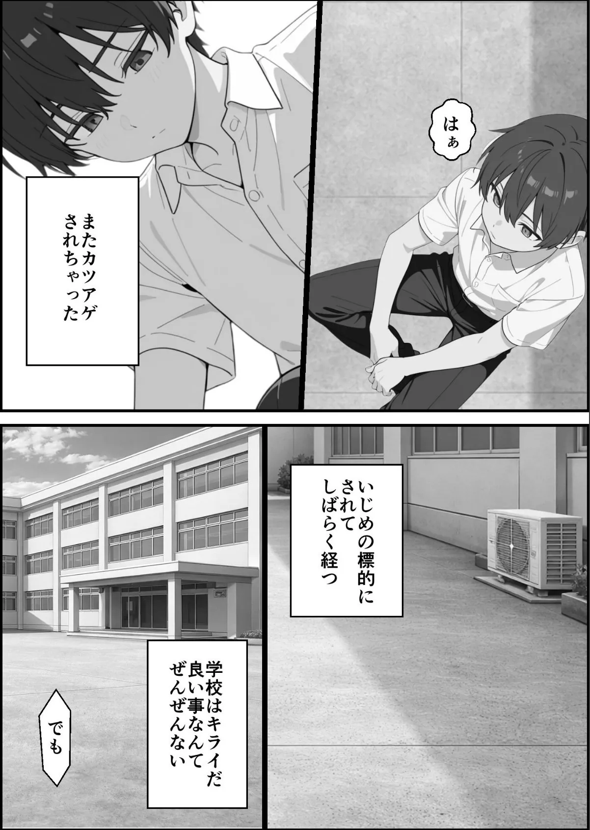 sample 4
