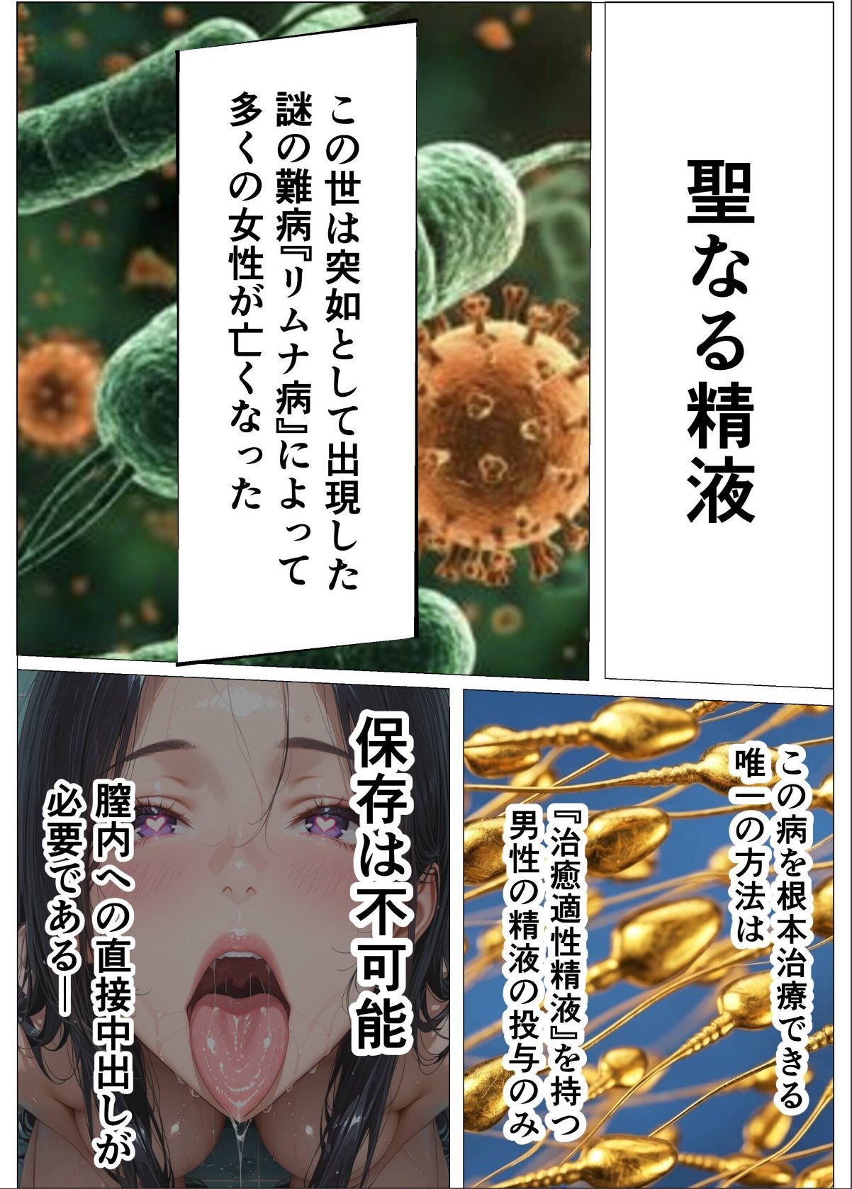 sample 1