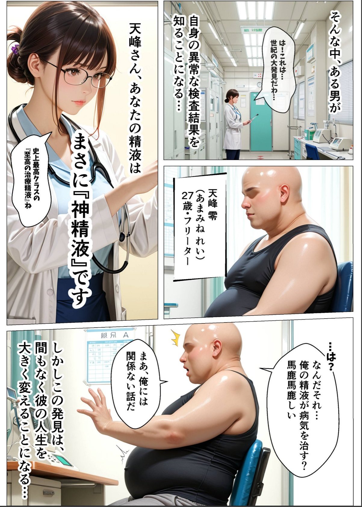 sample 2