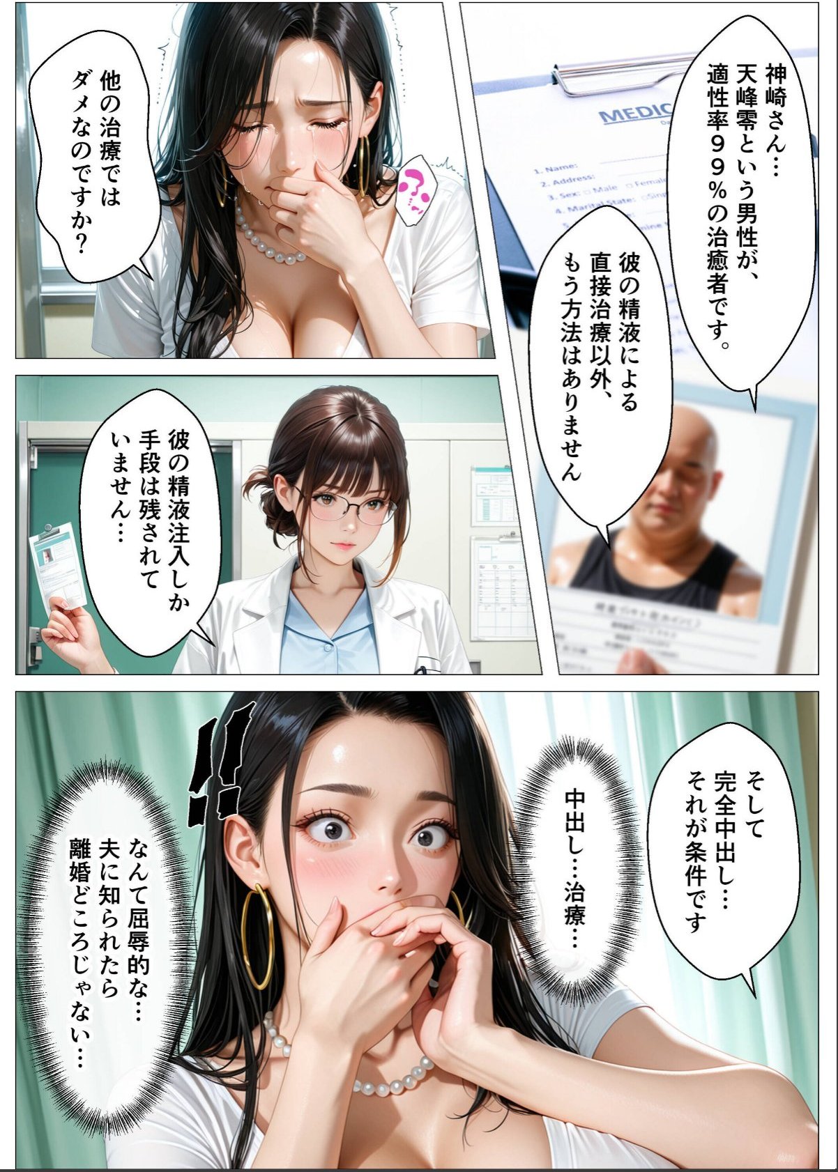 sample 5