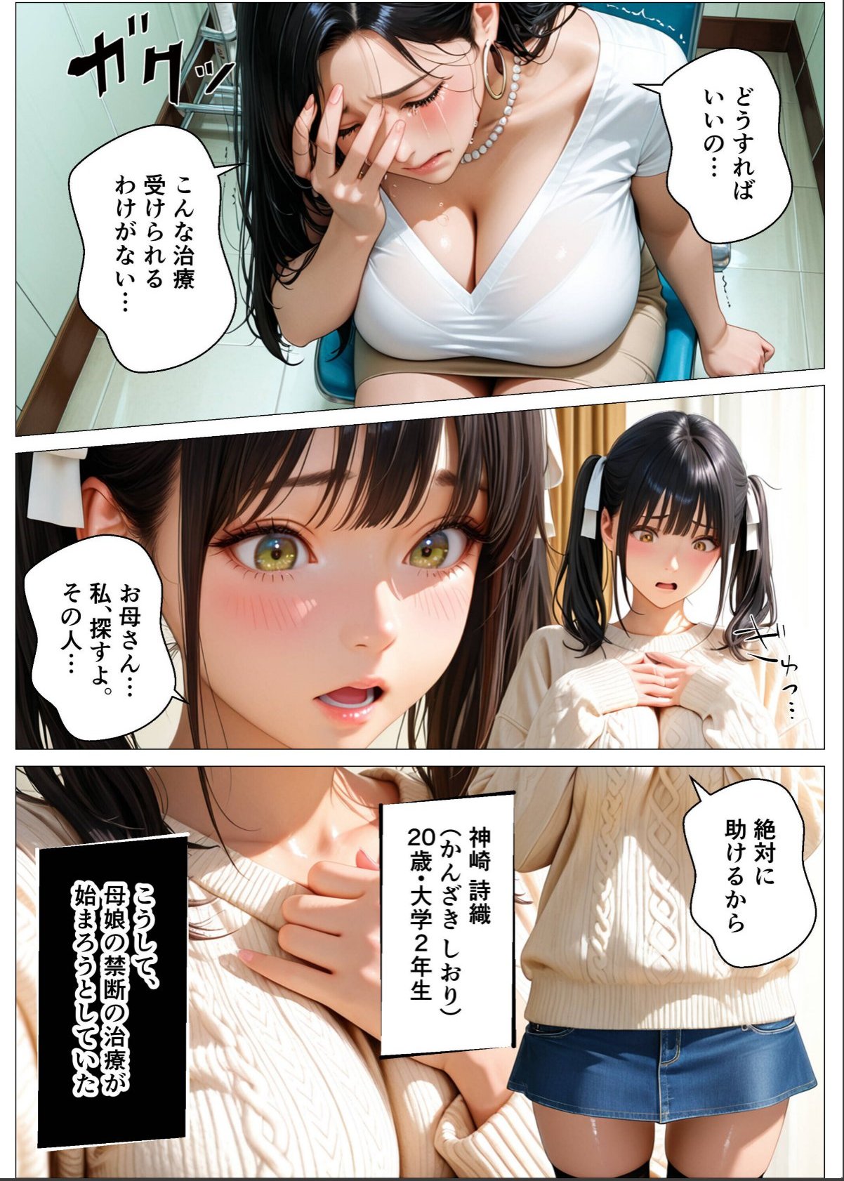 sample 6