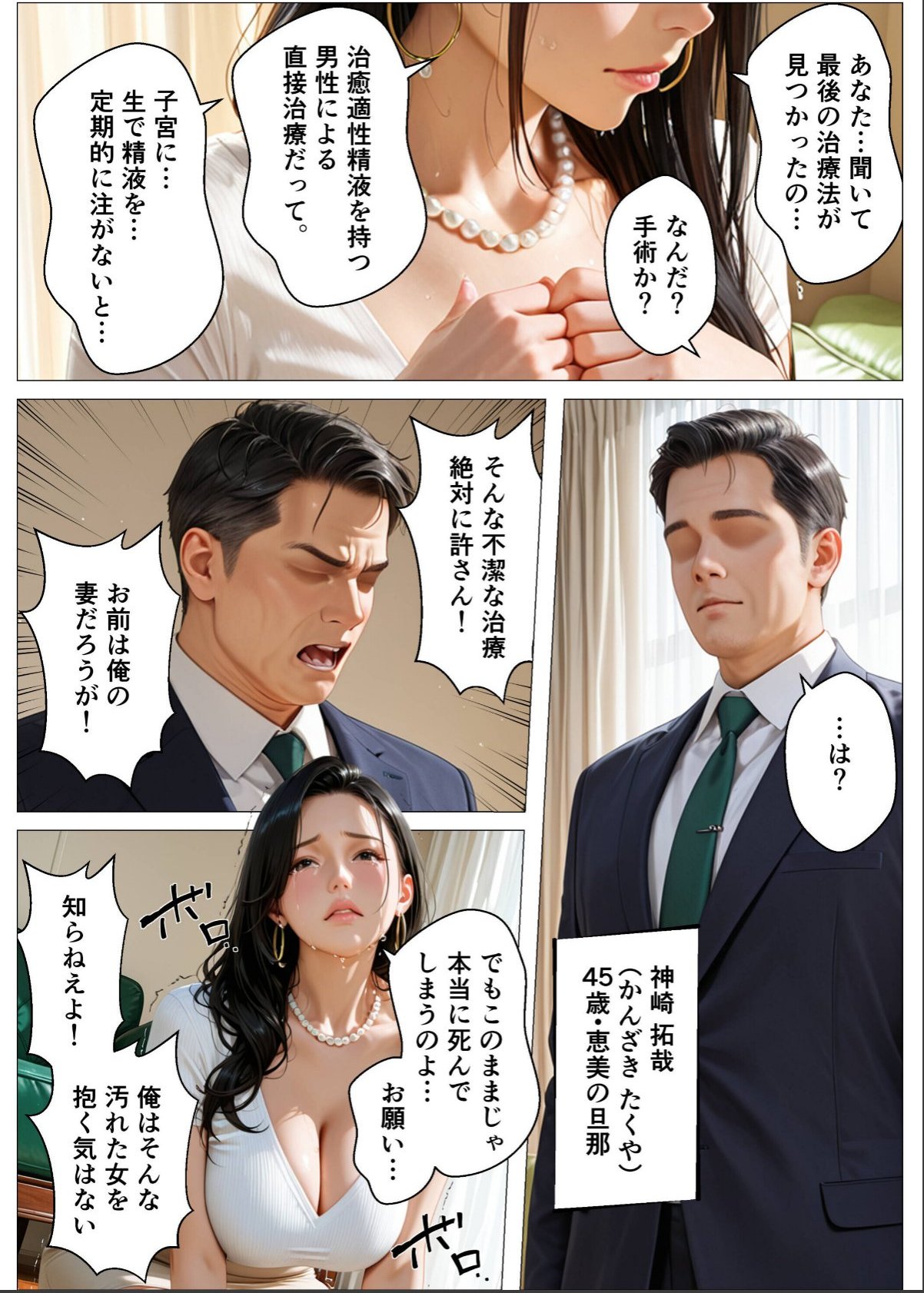 sample 7