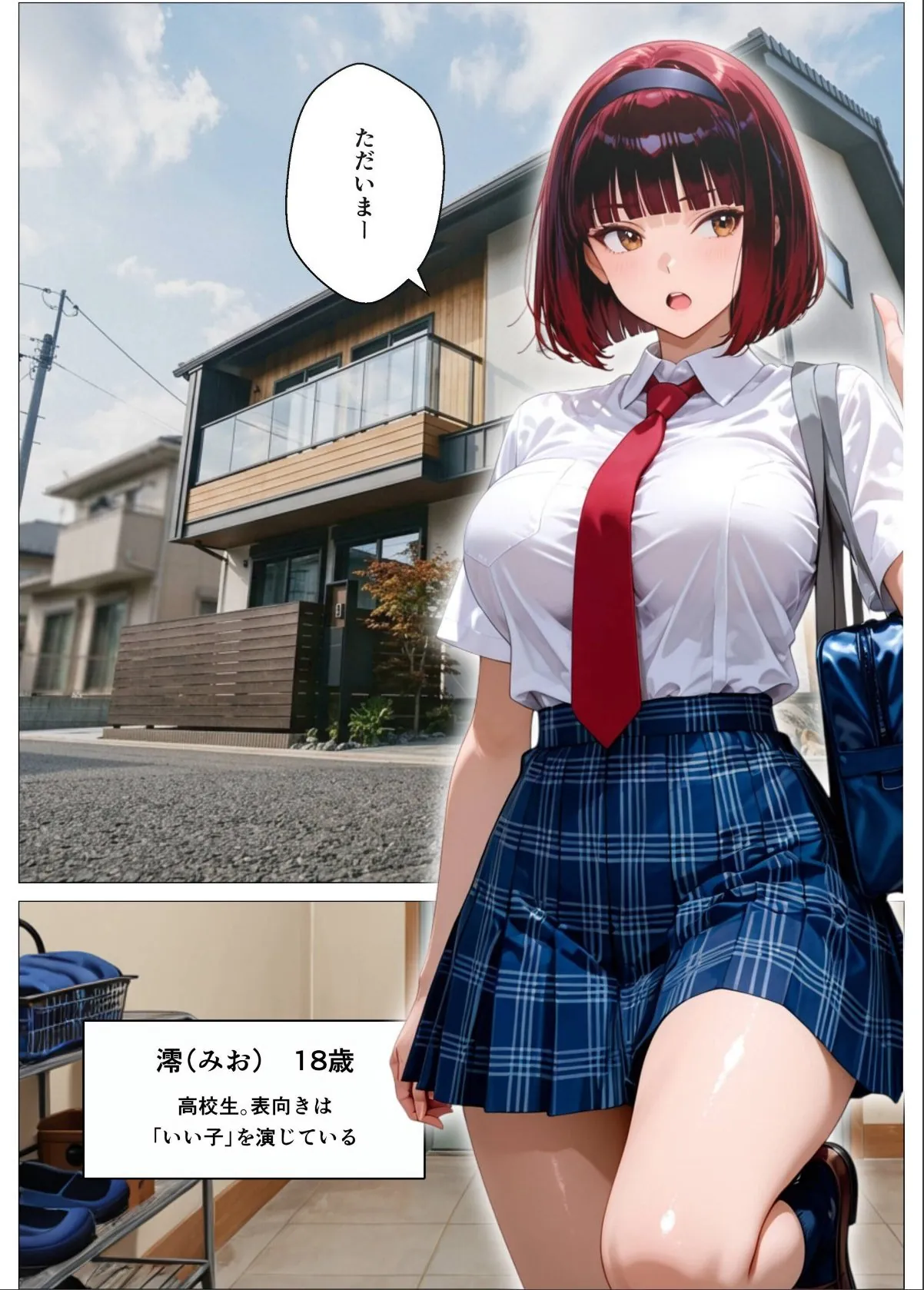 sample 1
