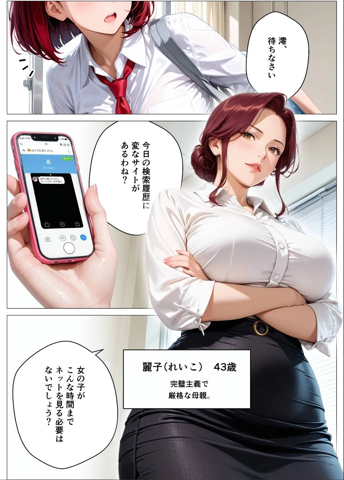 sample 2