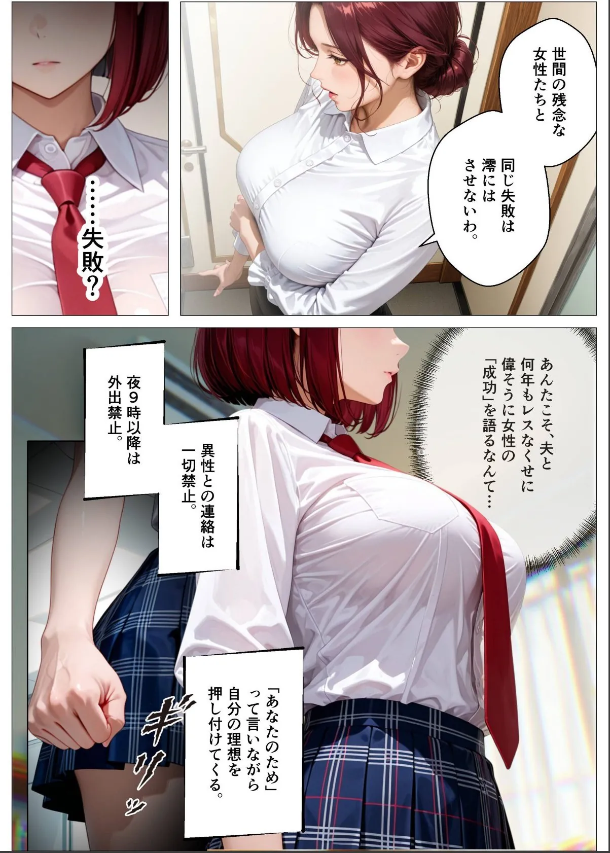 sample 4