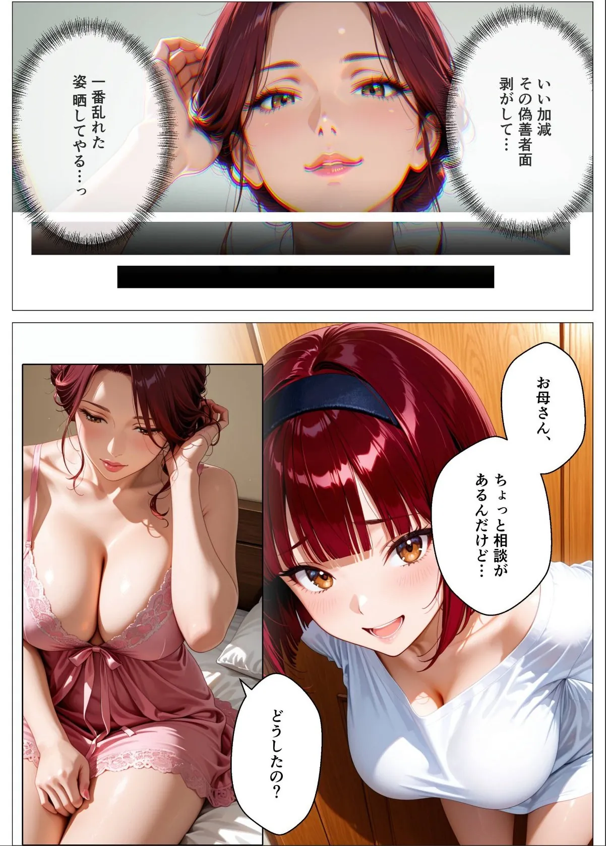 sample 6