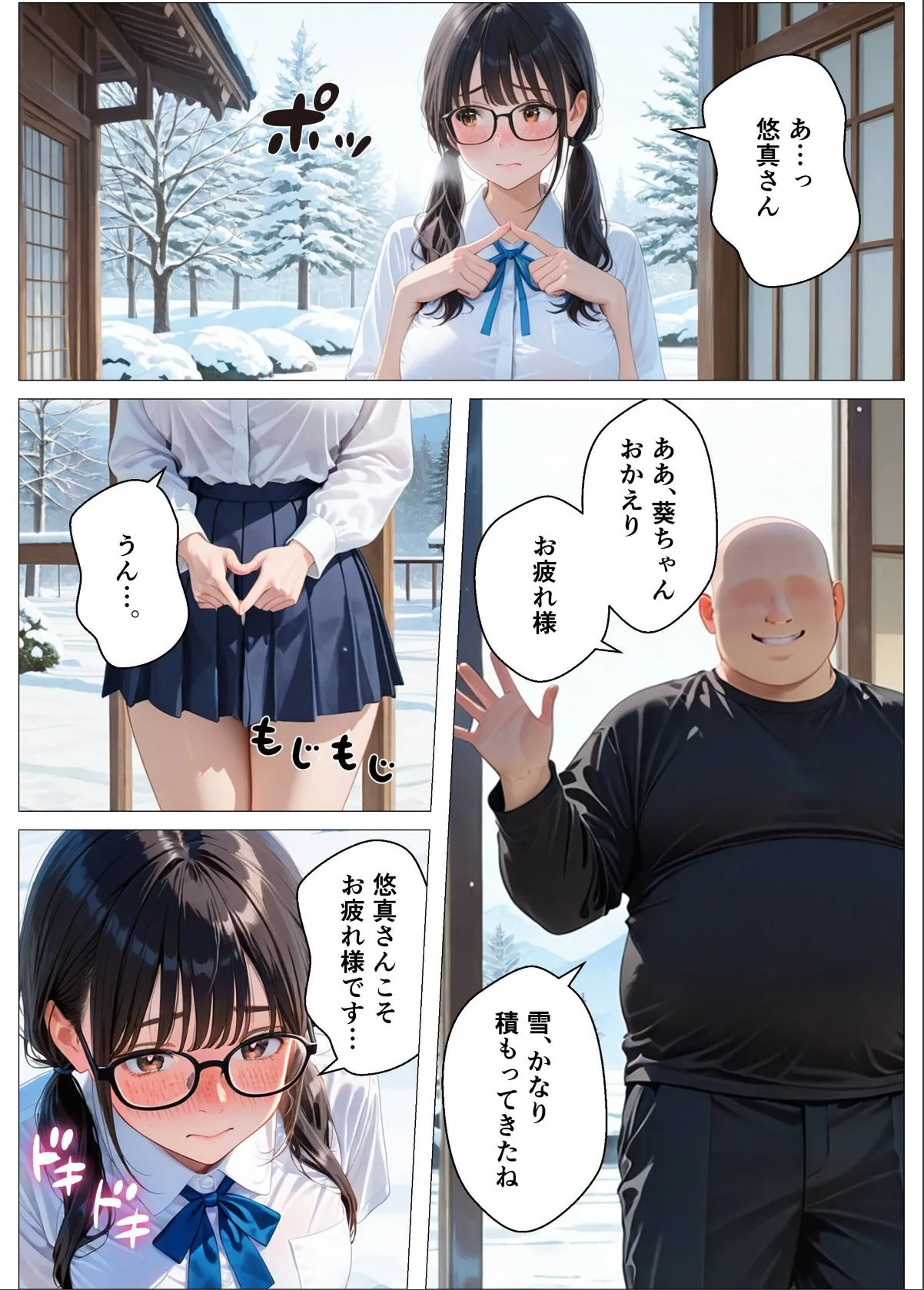 sample 2