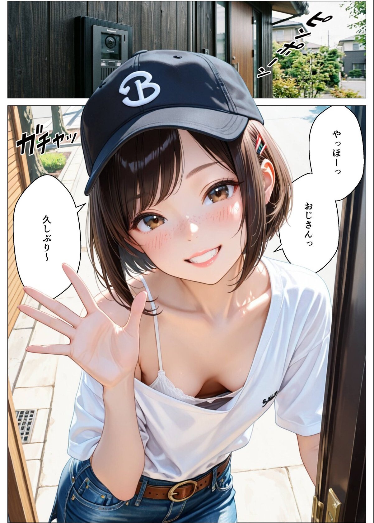 sample 1