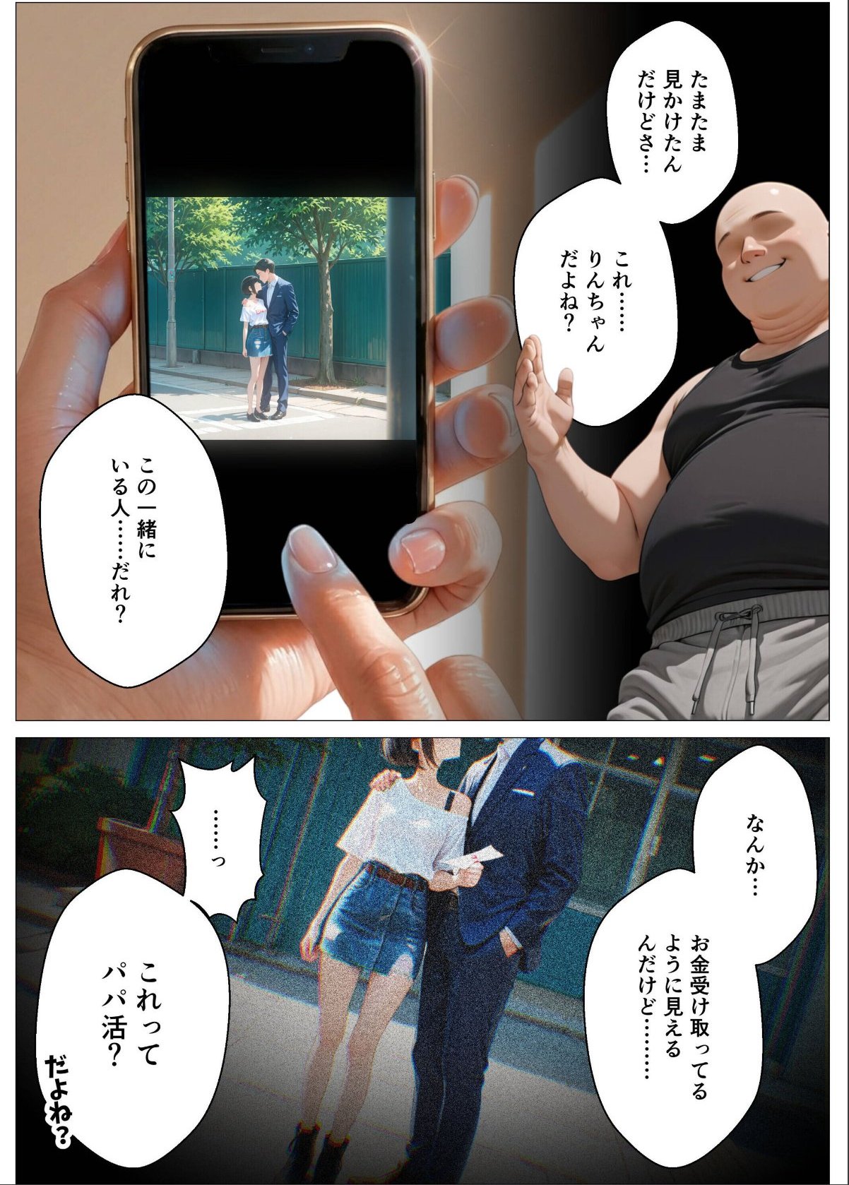 sample 10
