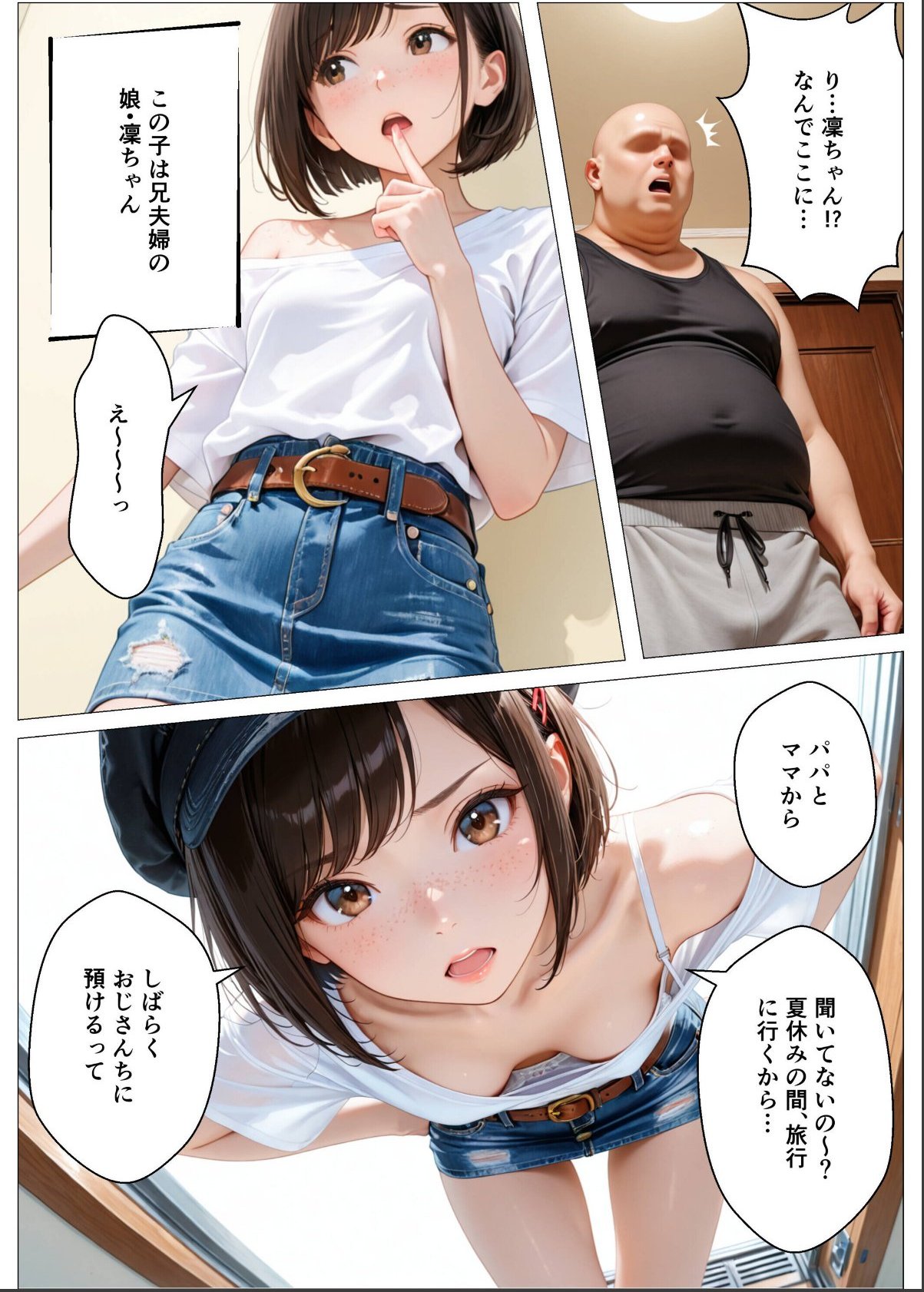 sample 2