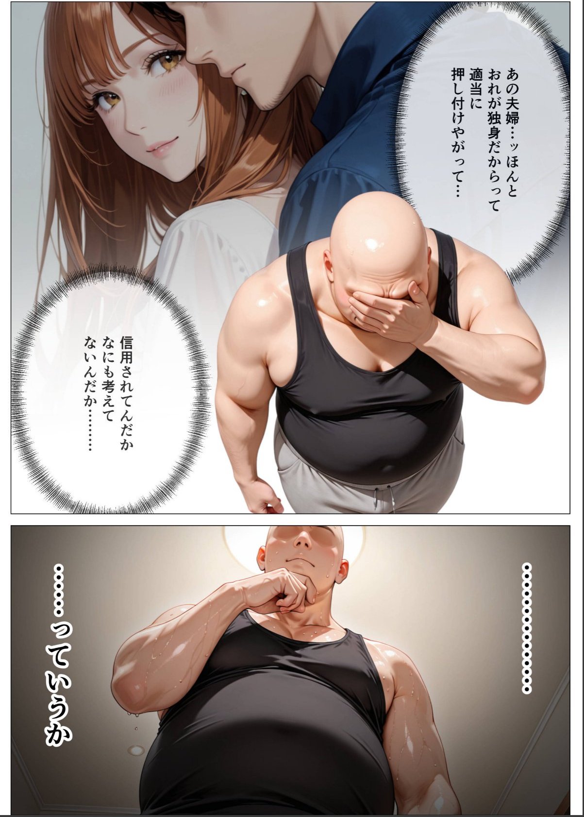 sample 3