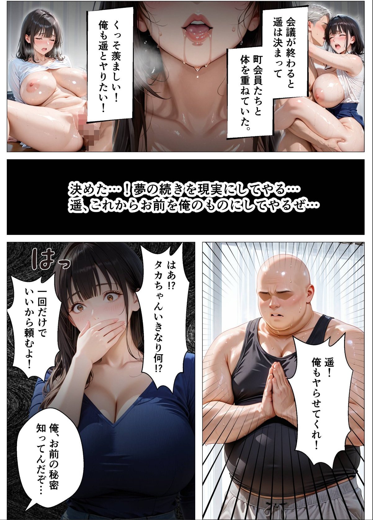 sample 11