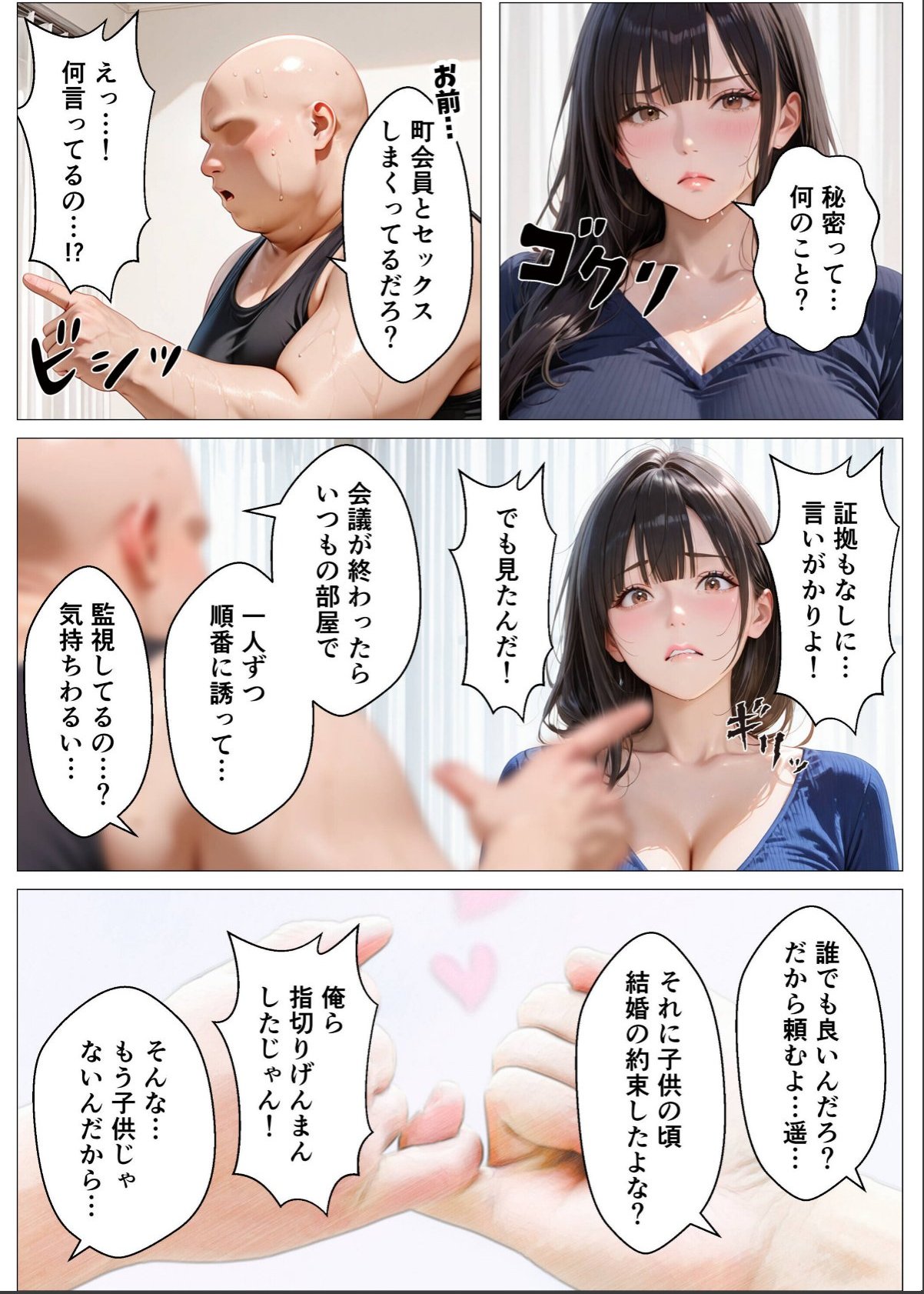 sample 12