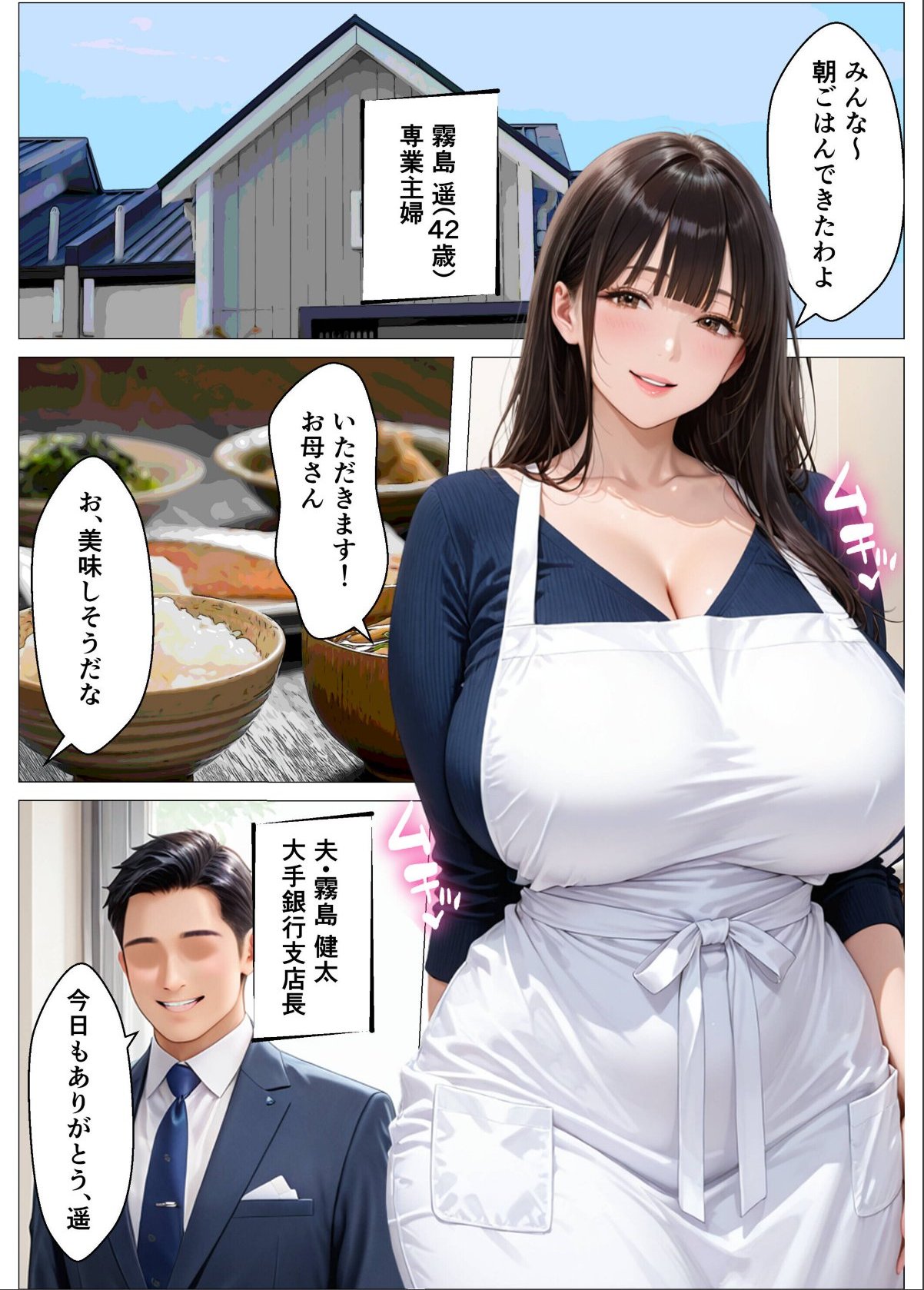 sample 2