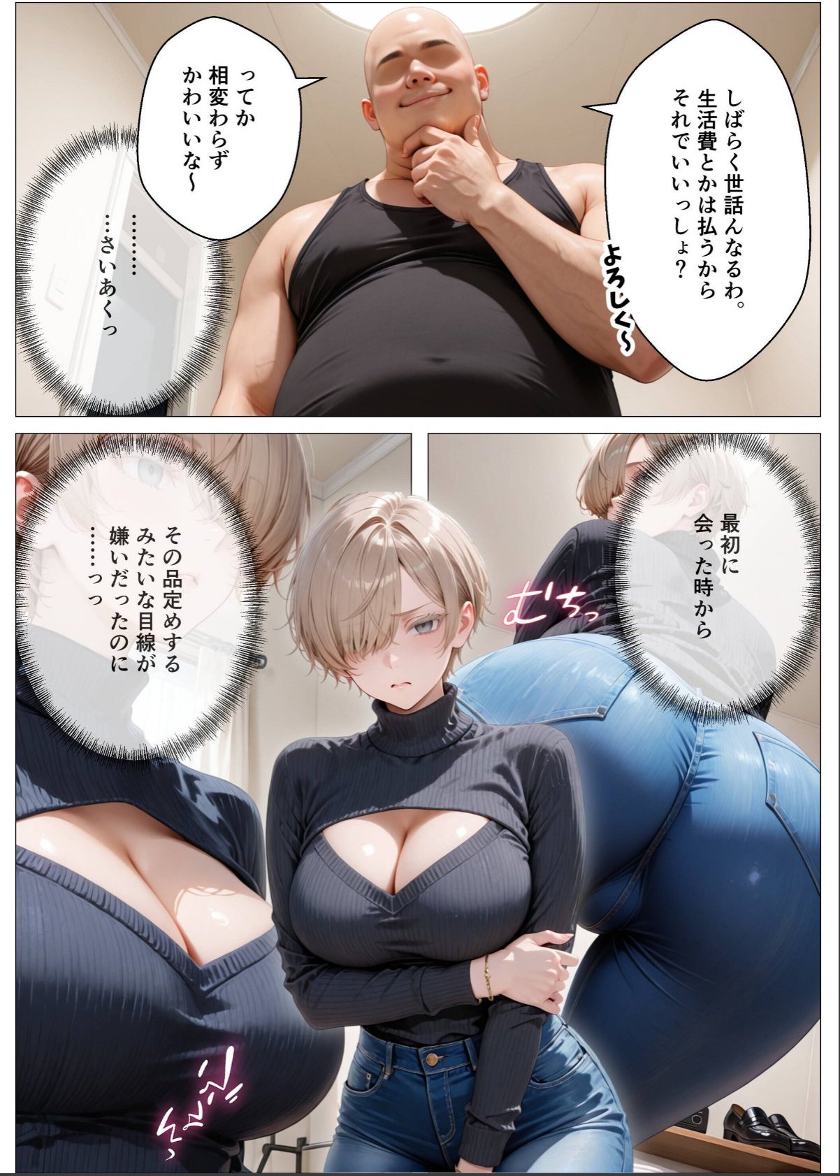 sample 10