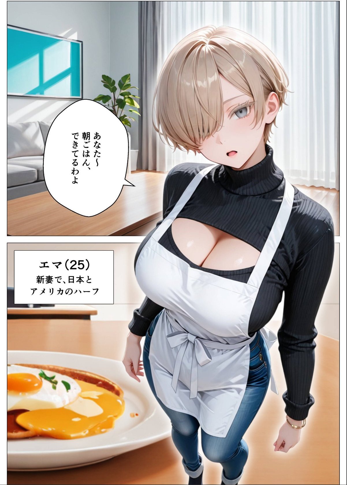 sample 2
