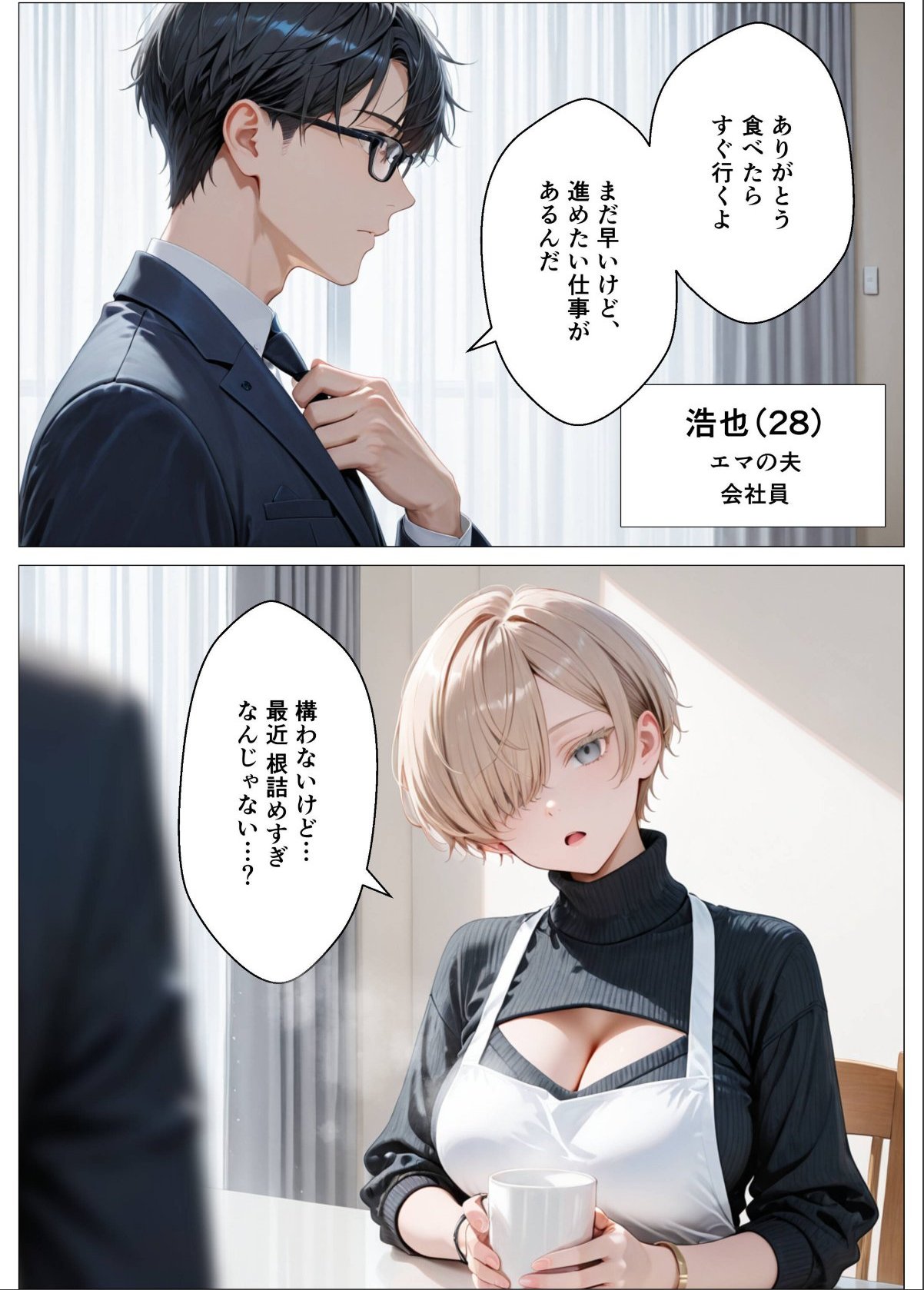sample 3