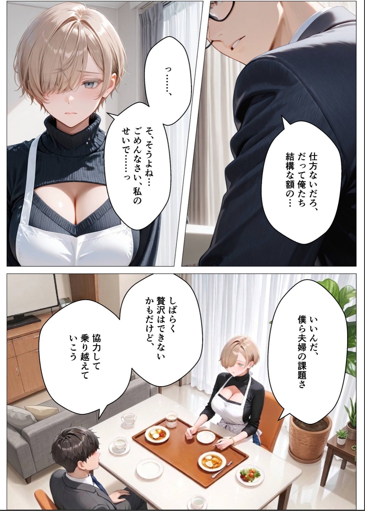 sample 4