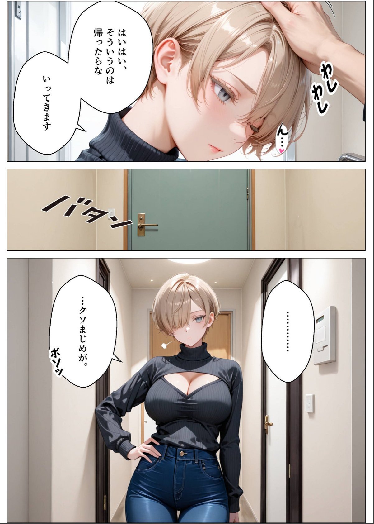sample 6