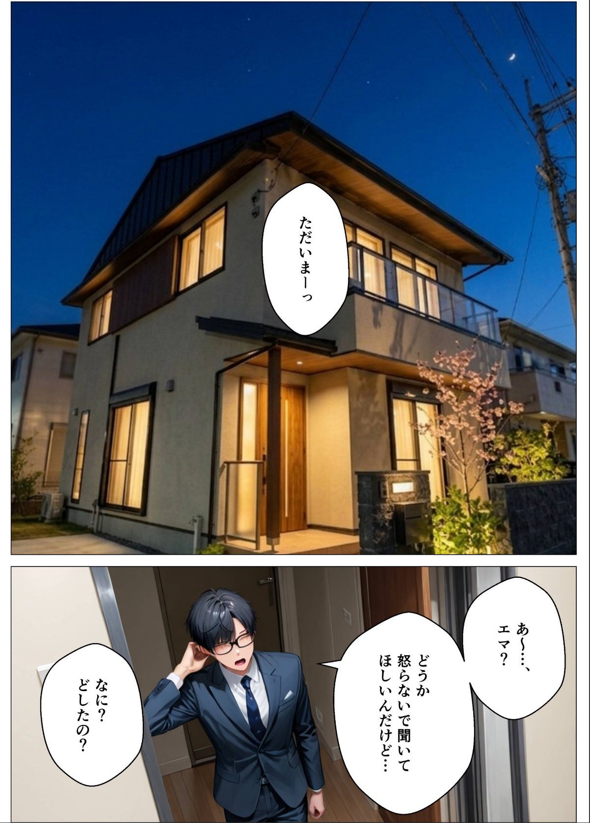 sample 7