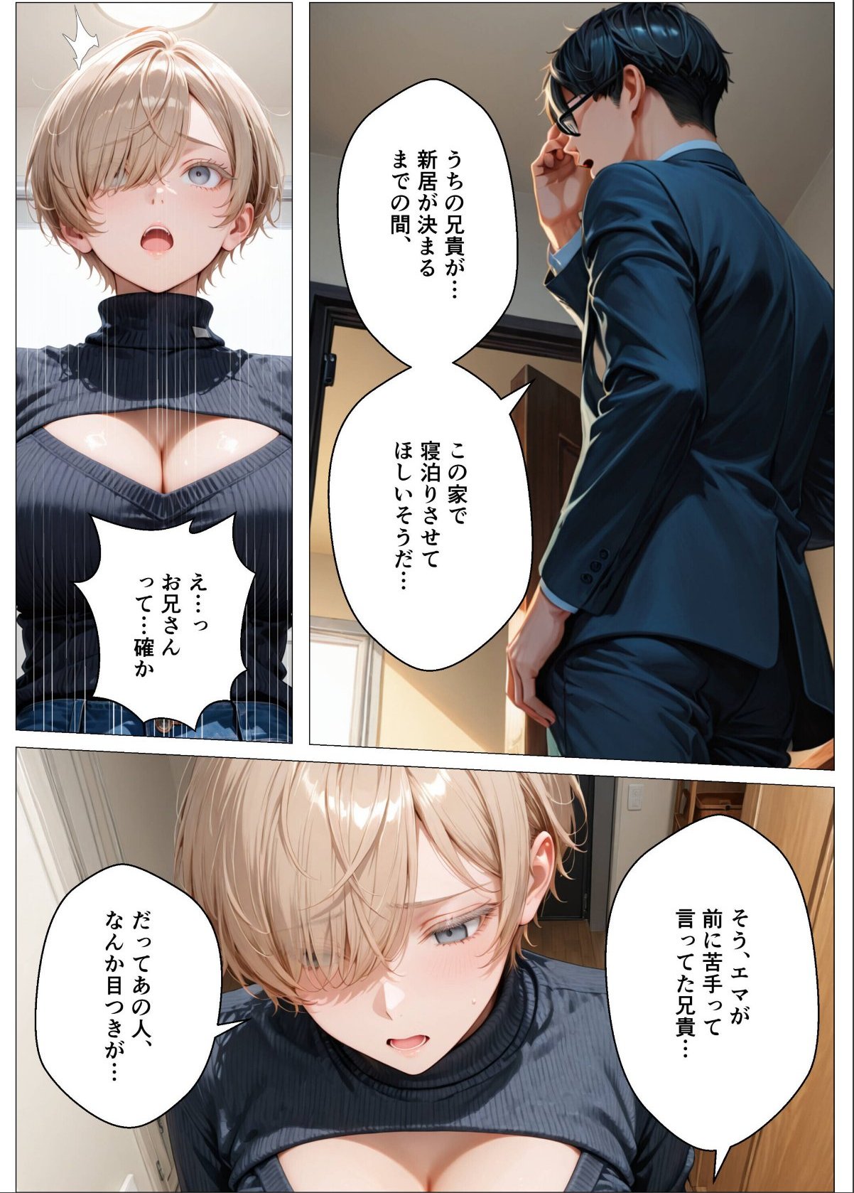 sample 8