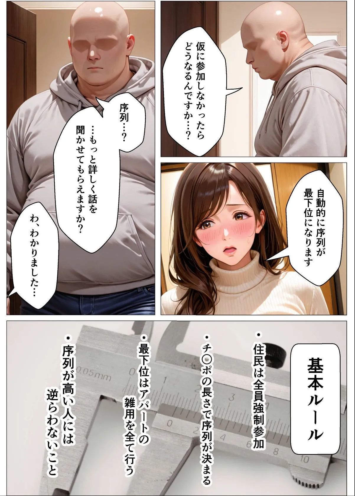 sample 4