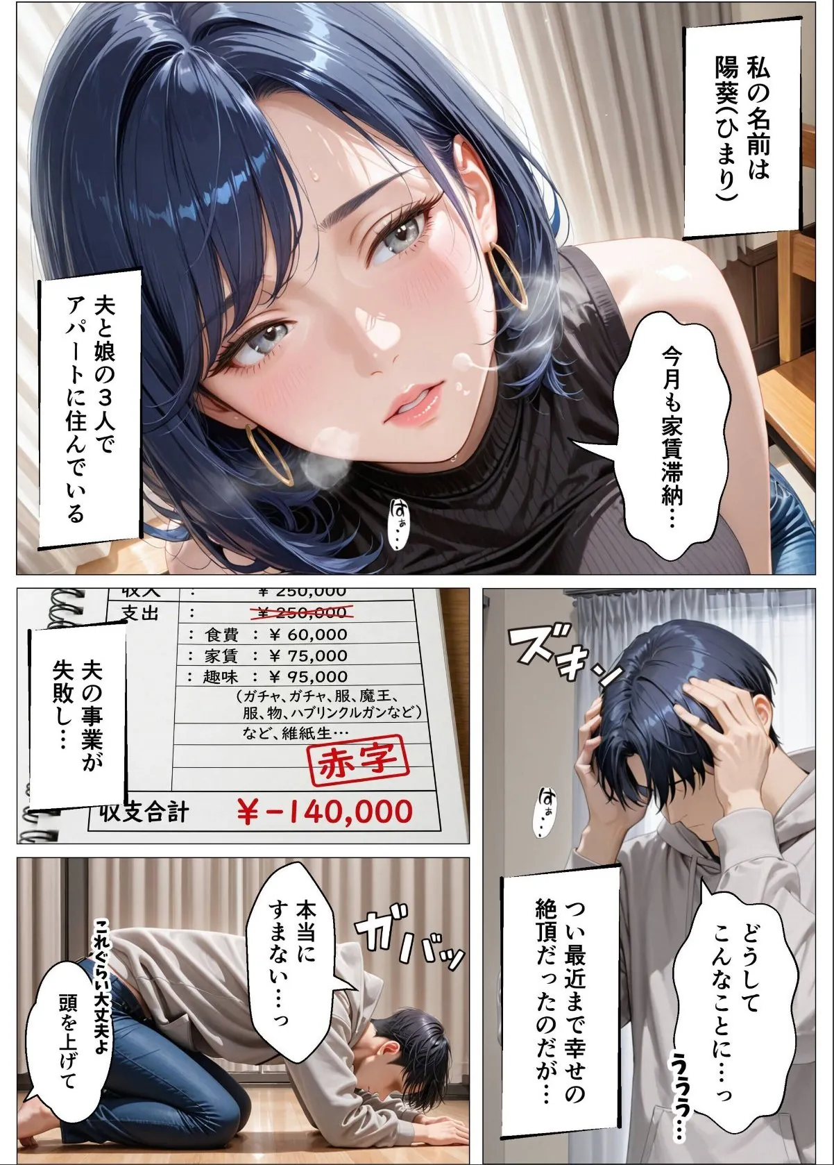sample 1