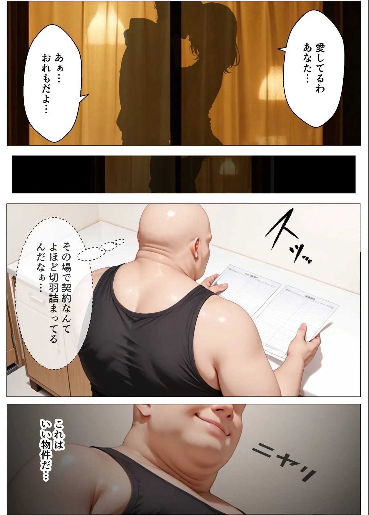 sample 10