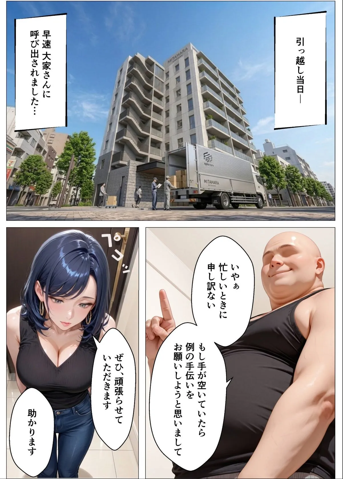 sample 11