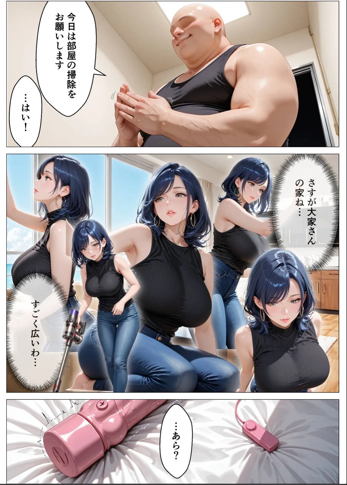 sample 12